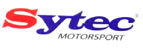 Sytec motorsport