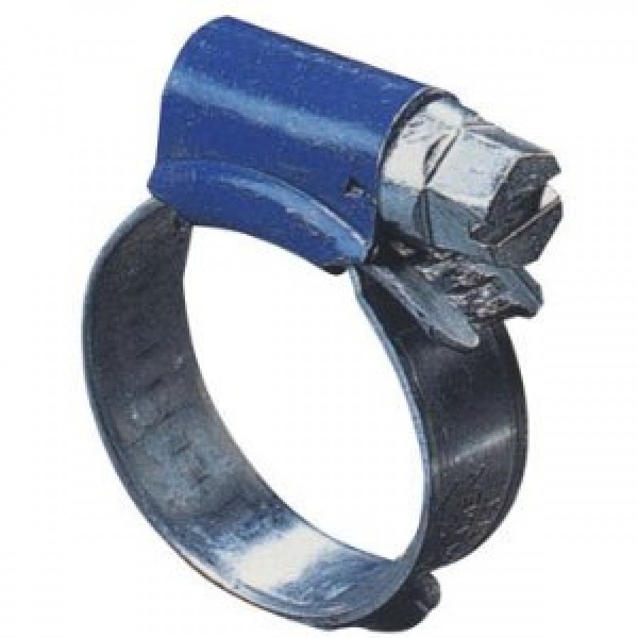 ABA clamp 11-17 (9 mm)